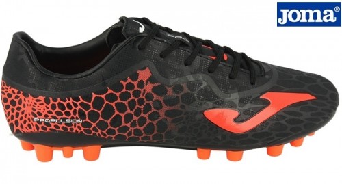 botas de futbol para cesped artificial