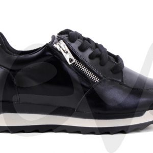 zapatillas elegantes mujer